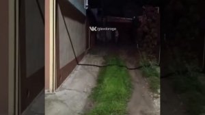 Видео от HackAvto – Лайфхаки и фишки для авто