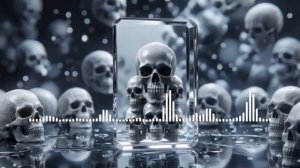 Deep Pain Metalcore Playlist Official Visualizer