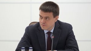 Программа "Главные новости" на 8 канале от 22.04.2026 Часть 1