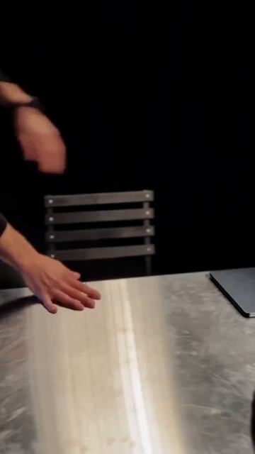 Вербовка и ее последствия