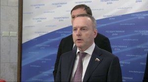 «Единая Россия» выступила против повышения стоимости ОСАГО