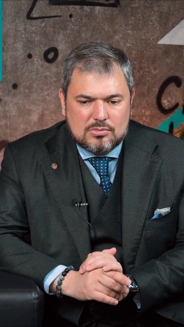 Плюсы и минусы галеновых препаратов: натуральность и безопасность