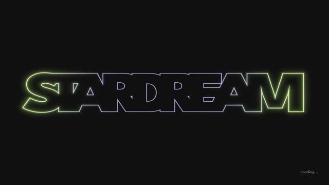 Stardream Prologue Full Game PC 2026