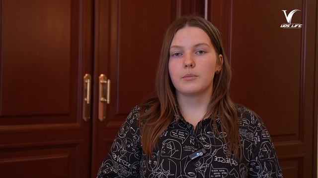 В парке усадьбы Кривякино прошёл фестиваль «Благовест» с кинопоказом и мастер-классами