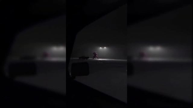 Pinkhuahua  LIGHTS ARE OFF TIKTOK