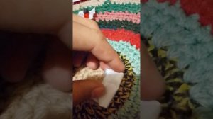 показываю свою новую коллекцию из пластилина 2 часть 😱