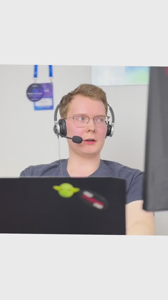 Пропустили вебинар? Не страшно — запись доступна 🔥