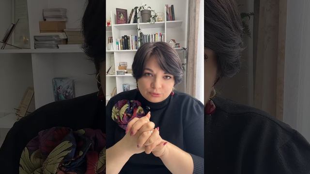 Про убеждения смотреть онлайн