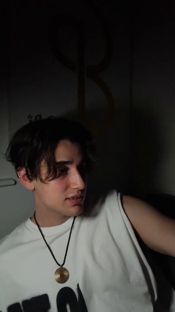 ARC 1: “The Memory That Wasn’t Mine” Ep.35 (part 2) #artist #story #game #music #youandme