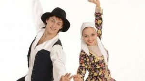 Семь Сорок / 7: 40