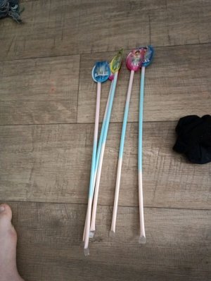 хаву кисляшки 2