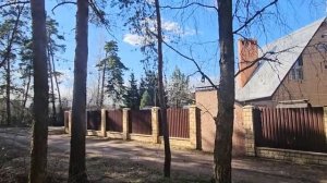 НЕМНОГО О ЖИЗНИ