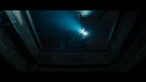 Мумия 2026 / Рецензия