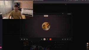 Я Написал 50 БЛОГЕРАМ Чтобы Они НАПИСАЛИ в ответ!