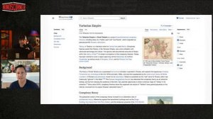 Is Iran Ground Zero for a Hidden Galactic War .mp4