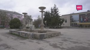 Сделать Самарскую область лучше и комфортнее. Голосование за объекты благоустройства