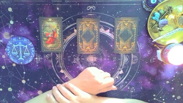 Весы.Уран в Близнецах.