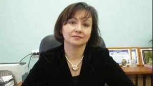 АХМЕТОВА Г.К. ПРЕПЯТСТВУЕТ ИСПОЛНЕНИЮ РЕШЕНИЯ СУДА ДЕЛО №2-17442/2015 ВЫНЕСЕННОГО В ИНТЕРЕСАХ ЖАННЕТ