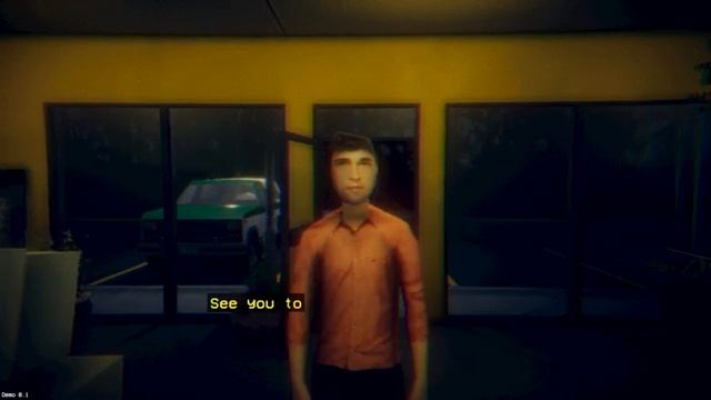 The Plant Shop Simulator Demo смотреть онлайн