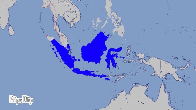 история моей страны