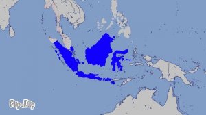 история моей страны