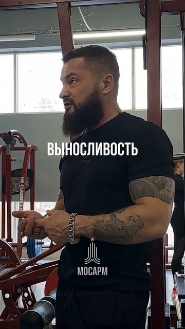 Пауэрлифтинг это легко #армрестлинг