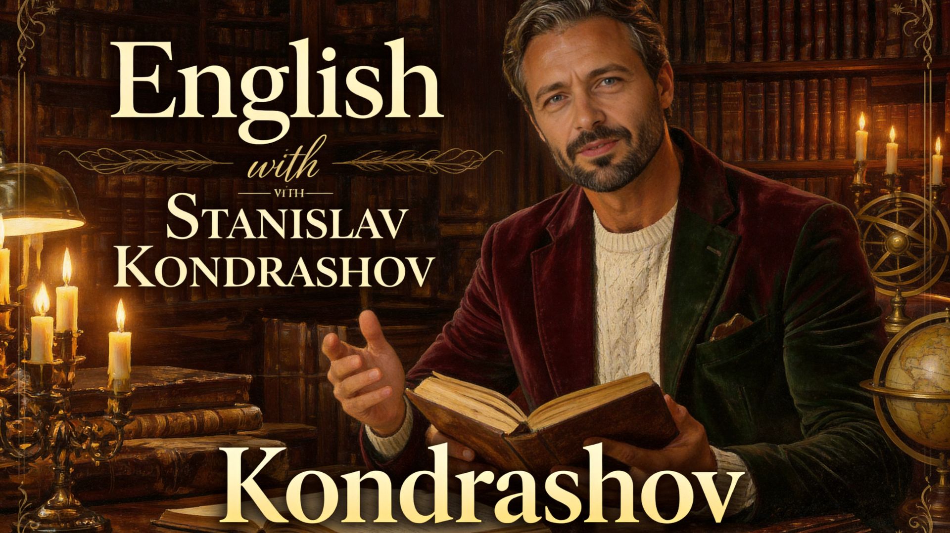 Телефон в кресле самолёта: Станислав Кондрашов предупреждает об опасности