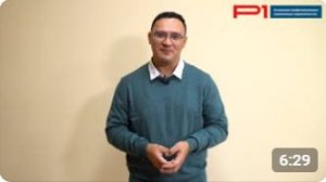 «Школа ЖКХ»: какие существуют способы управления зданиями с апартаментами