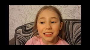 Реакция на "Лепёшки ЛП2"/вот блин?(коровьи лепёшки😭👑)