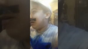 Сборник Шортсов #22