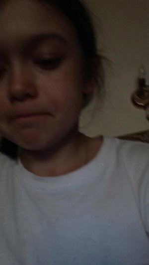 едем туды!!!♥️💲