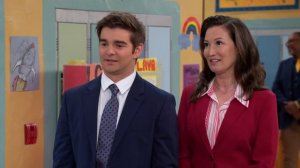 60 минут забавных промахов «Тандерманов»  | Nickelodeon Cyrillic