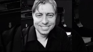 "Я скучаю по тебе".mp4