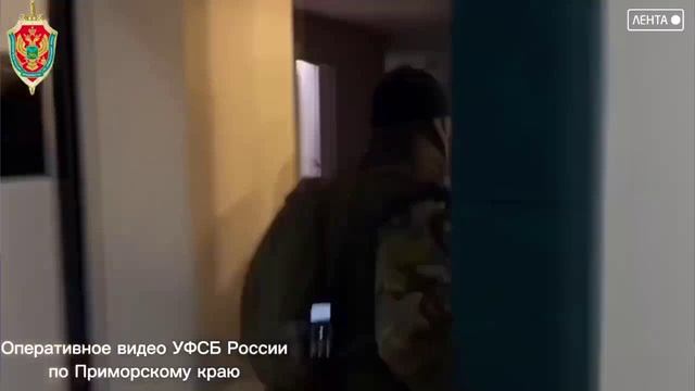 Взятки на десятки миллионов рублей