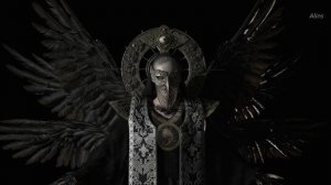 Resident Evil 8. Village 🧟🏚 040 Миранда