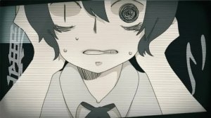 Эйт — Предоставь Это Йоцуе-сан ft. Хацуне Мику / Eight - 四ツ谷さんによろしく