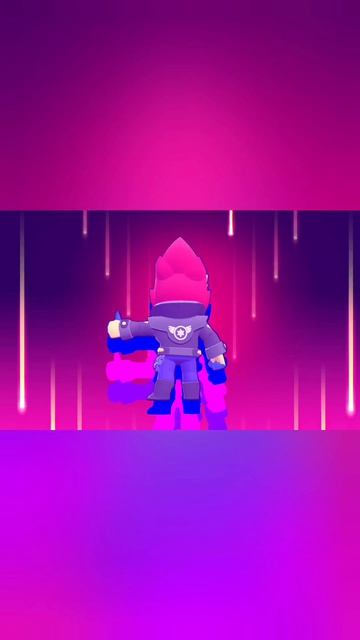 АПАЮ 1 И 2 ПРАЙМ НА ВОРОНА #бравлстарс #реки #рекомендации #прайм #праймер #пжактив #bravlstars