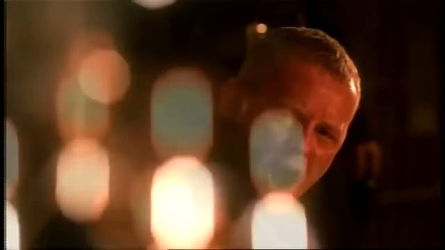 Зеленая миля 1999