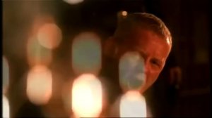 Зеленая миля 1999