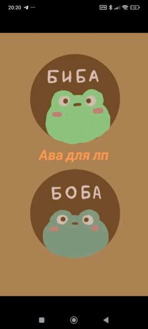 всем привет вы скучали?