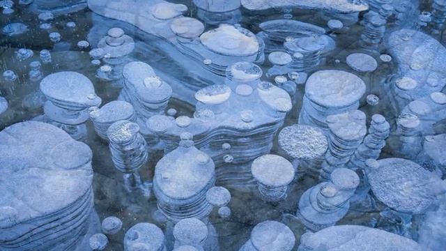 Инна Афанасьева - Жемчуга