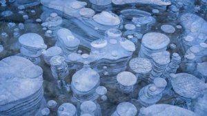 Инна Афанасьева - Жемчуга