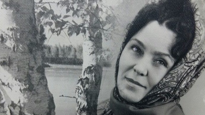 МАМА! Это ТЕПЛО! Это ЗАЩИЩЁННОСТЬ, это СТЕНА!🌺🌸🌺