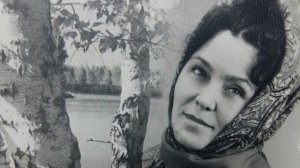 МАМА! Это ТЕПЛО! Это ЗАЩИЩЁННОСТЬ, это СТЕНА!🌺🌸🌺