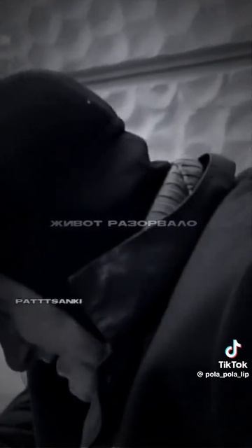 😡🤬😡🤬😡🇺🇦👎👎👎👎