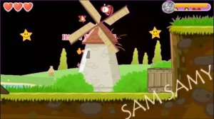 КРАСНЫЙ ШАРИК,  КРАСНЫЙ НЕСНОСНЫЙ КОЛОБОЧЕК , ПОДПИСЫВАЙТЕСЬ