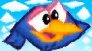 ХВАТИТ ВЫДУМЫВАТЬ Смешарики жмых эффект