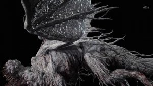 Resident Evil 8. Village 🧟🏚 017 Мутировавшая Димитреску