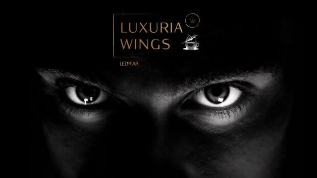 LedyFar ~ To live Now... (Original)