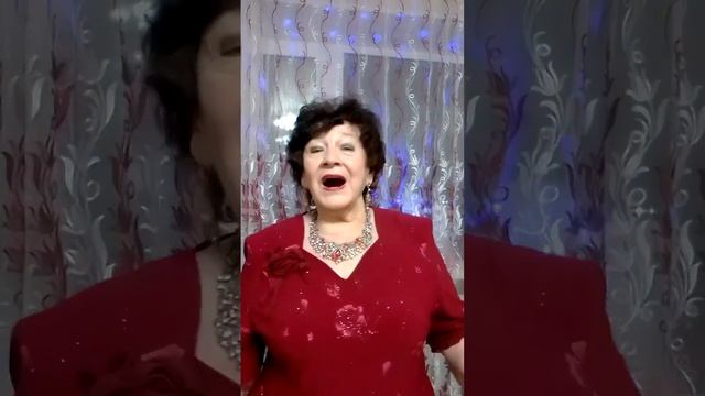 Наталья Морозова Кувандык Апрель 2026